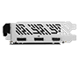 Product Thumbnail 8